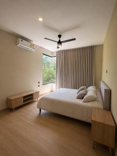 Villa horizonte - 5