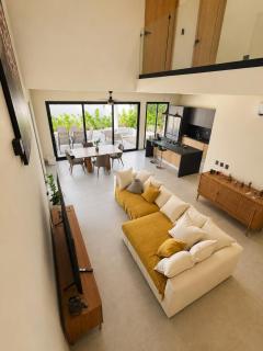 Villa horizonte - 2