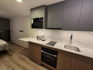 Departamento en Temuco - 4