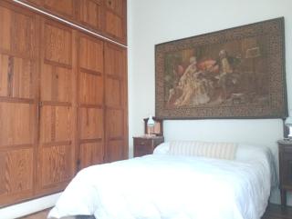 El Gran 1928 - Historico departamento en el centro - 1