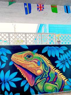 Drift Inn San Pedro - 7