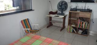 Quarto Casal Itabuna - 3