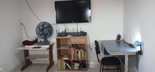 Quarto Casal Itabuna - 2
