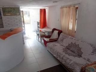 Apartman Gari - 0