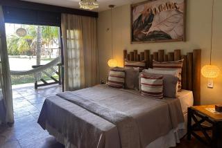 Hotel Rede Beach - 3
