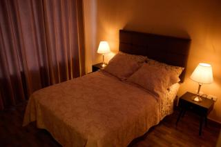 Spacious and modern apartment near Huacachina - 9