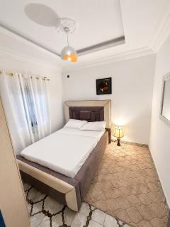 City Home - 8