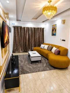 City Home - 6