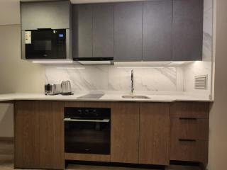 Departamento en Temuco - 1