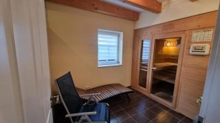 Ferienhaus-Sommerwind - 4