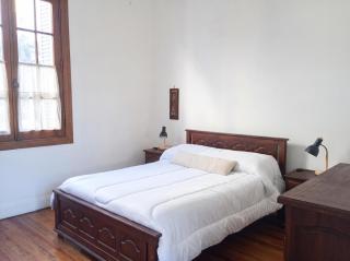 El Gran 1928 - Historico departamento en el centro - 1