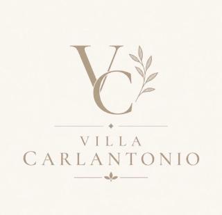 VILLA CARLANTONIO - Rimini - 8