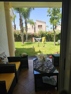 Sidi Rahal Chatai appartement nouveau - 3