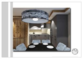 Duplex le 6028 - 5