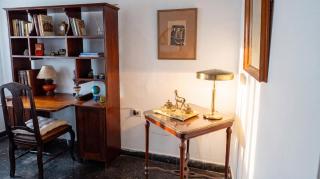 El Gran 1928 - Historico departamento en el centro - 2