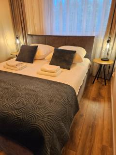 Apartament PREMIUM Dąbrowskiej 23 - 7