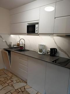 Apartament Rodzinny& SPA Zakopane - 2