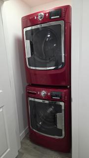 New Family 1-Bedroom near Hospital, YMCA, Cineplex, Grocery Stores - 2