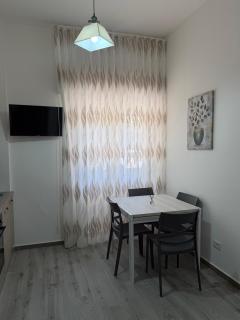 Brezza marina casa vacanze - 1