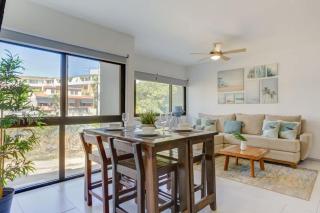 Family oasis near the sea - La Cruz Encantada 2B - 9