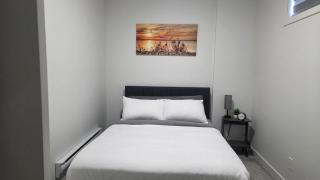 New Family 1-Bedroom near Hospital, YMCA, Cineplex, Grocery Stores - 8