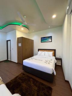 Sunview Residence - 4