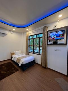 Sunview Residence - 3