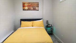 New Family 1-Bedroom near Hospital, YMCA, Cineplex, Grocery Stores - 7