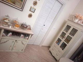 La Petite Maison d'Emilie - 1