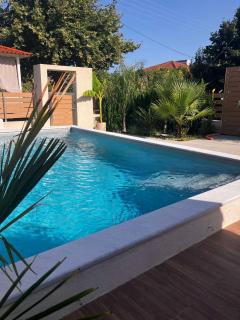 Villa Asterias - 6
