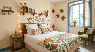 The Stay Inn Buddy - 2
