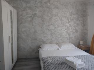 Apartament Clau Centru Vechi - 7
