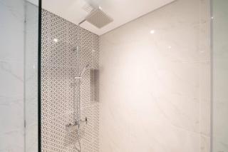 Modern Apartment with Pool & Lake View - 4