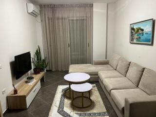 My Apartment at Vlora - Vlorë - 4