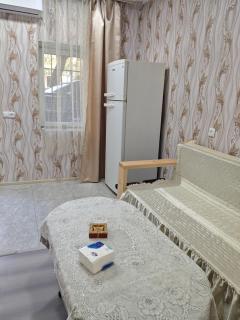 Vardan's Guest House - 4