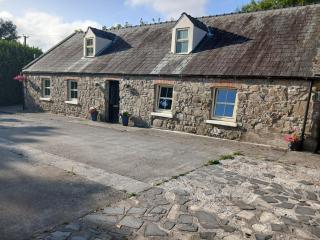 Charming Farm Cottage Near Lough Derg - 4