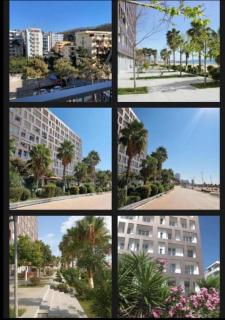 Direct sea view - 9