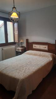 Casa Flor de Rello - 2