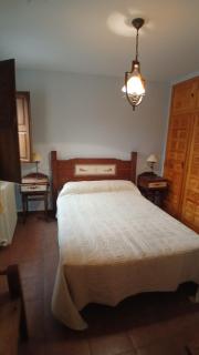 Casa Flor de Rello - 1