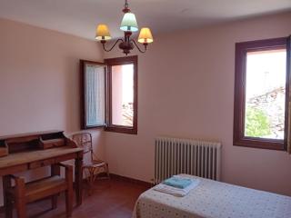 Casa Flor de Rello - 5