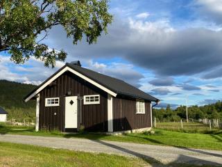 Tørresvangen - 9