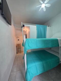 Casa Amarilla Tecámac - 4