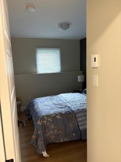 Happy Homes - 6