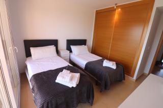 Casa Doowrevlis 2 bedroom apt Mar Menor Golf - 9