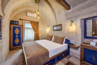 Arcus Cappadocia - 9