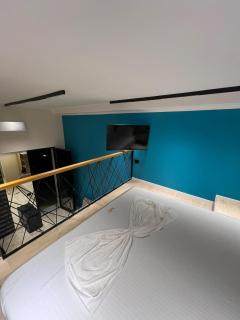 Duplex Rooms Lungomare - 8