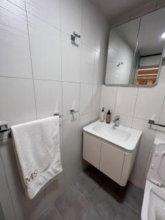 Duplex Rooms Lungomare - 7