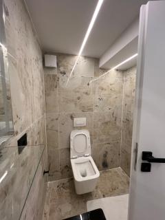 Duplex Rooms Lungomare - 6