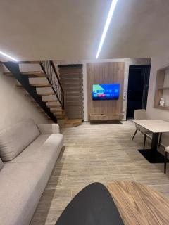 Duplex Rooms Lungomare - 2