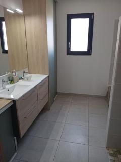 Maison au calme - 2